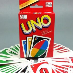 Uno